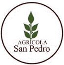 Logo - LogoSanPedro 2016 bajo2.gif